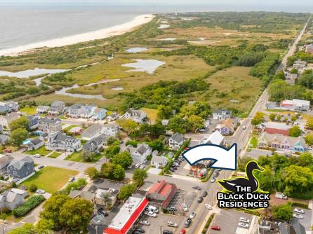 101 Sunset, Unit 2, West Cape May, NJ, 08204 Aditional Picture