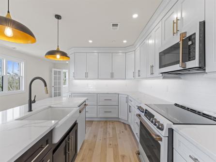 101 Sunset, Unit 2, West Cape May, NJ, 08204 Aditional Picture