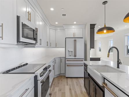 101 Sunset, Unit 2, West Cape May, NJ, 08204 Aditional Picture