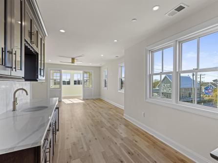 101 Sunset, Unit 3, West Cape May, NJ, 08204 Aditional Picture