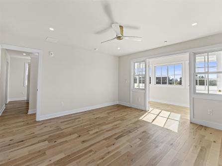 101 Sunset, Unit 3, West Cape May, NJ, 08204 Aditional Picture