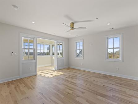 101 Sunset, Unit 3, West Cape May, NJ, 08204 Aditional Picture