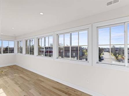 101 Sunset, Unit 3, West Cape May, NJ, 08204 Aditional Picture