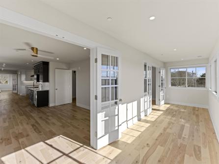 101 Sunset, Unit 3, West Cape May, NJ, 08204 Aditional Picture