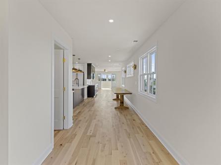 101 Sunset, Unit 3, West Cape May, NJ, 08204 Aditional Picture