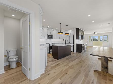 101 Sunset, Unit 3, West Cape May, NJ, 08204 Aditional Picture