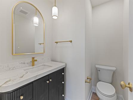 101 Sunset, Unit 3, West Cape May, NJ, 08204 Aditional Picture