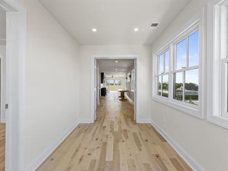 101 Sunset, Unit 3, West Cape May, NJ, 08204 Aditional Picture