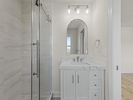 101 Sunset, Unit 3, West Cape May, NJ, 08204 Aditional Picture