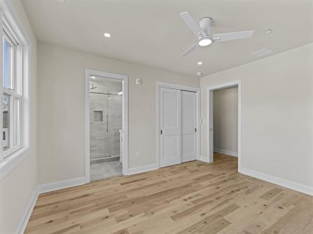 101 Sunset, Unit 3, West Cape May, NJ, 08204 Aditional Picture