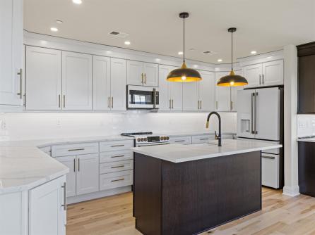 101 Sunset, Unit 3, West Cape May, NJ, 08204 Aditional Picture
