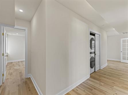 101 Sunset, Unit 3, West Cape May, NJ, 08204 Aditional Picture