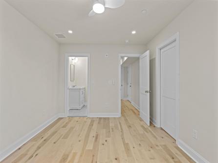 101 Sunset, Unit 3, West Cape May, NJ, 08204 Aditional Picture