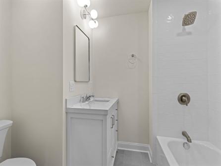 101 Sunset, Unit 3, West Cape May, NJ, 08204 Aditional Picture