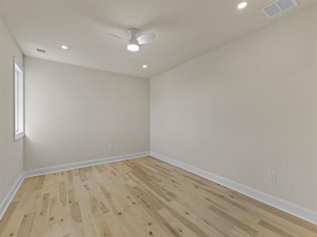 101 Sunset, Unit 3, West Cape May, NJ, 08204 Aditional Picture