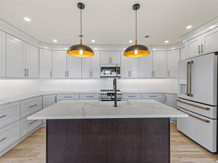 101 Sunset, Unit 3, West Cape May, NJ, 08204 Aditional Picture