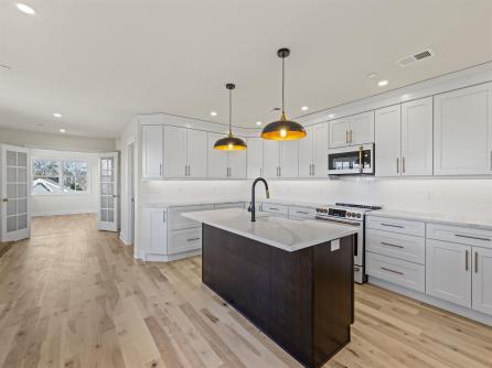 101 Sunset, Unit 3, West Cape May, NJ, 08204 Aditional Picture