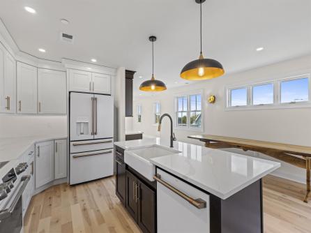 101 Sunset, Unit 3, West Cape May, NJ, 08204 Aditional Picture