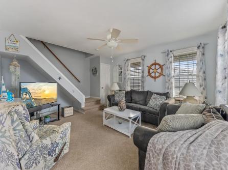 123 32nd, Sea Isle City, NJ, 08243 Aditional Picture