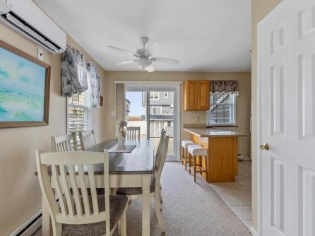 123 32nd, Sea Isle City, NJ, 08243 Aditional Picture