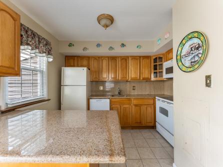 123 32nd, Sea Isle City, NJ, 08243 Aditional Picture