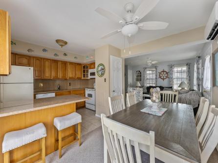 123 32nd, Sea Isle City, NJ, 08243 Aditional Picture