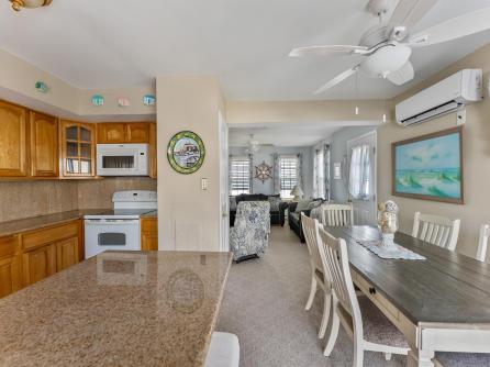 123 32nd, Sea Isle City, NJ, 08243 Aditional Picture