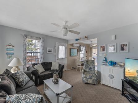 123 32nd, Sea Isle City, NJ, 08243 Aditional Picture