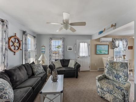 123 32nd, Sea Isle City, NJ, 08243 Aditional Picture