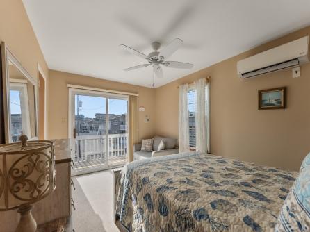 123 32nd, Sea Isle City, NJ, 08243 Aditional Picture