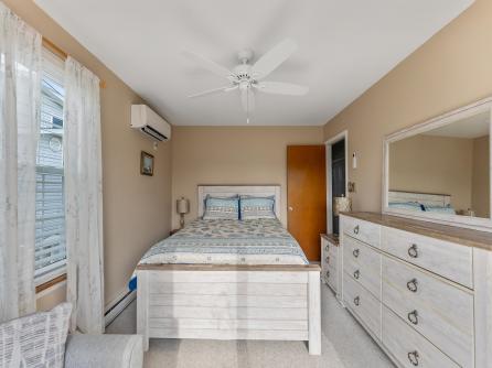 123 32nd, Sea Isle City, NJ, 08243 Aditional Picture