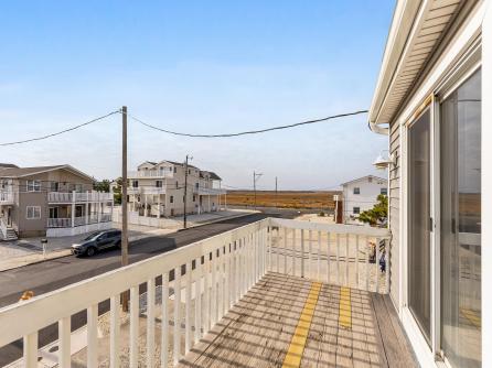 123 32nd, Sea Isle City, NJ, 08243 Aditional Picture