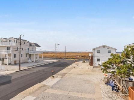 123 32nd, Sea Isle City, NJ, 08243 Aditional Picture