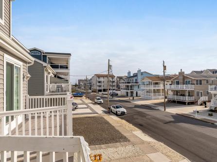 123 32nd, Sea Isle City, NJ, 08243 Aditional Picture