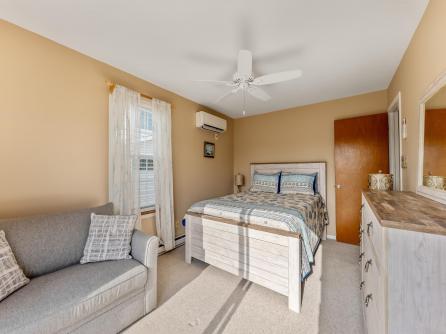 123 32nd, Sea Isle City, NJ, 08243 Aditional Picture