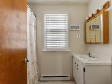 123 32nd, Sea Isle City, NJ, 08243 Aditional Picture