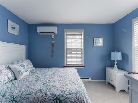 123 32nd, Sea Isle City, NJ, 08243 Aditional Picture