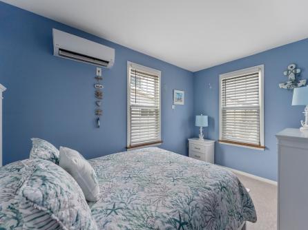 123 32nd, Sea Isle City, NJ, 08243 Aditional Picture