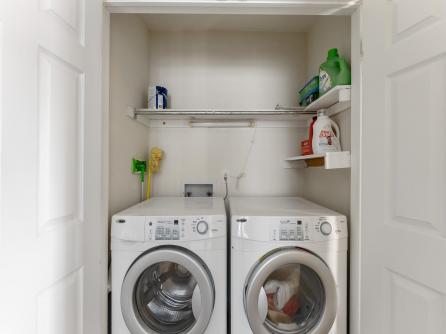 123 32nd, Sea Isle City, NJ, 08243 Aditional Picture