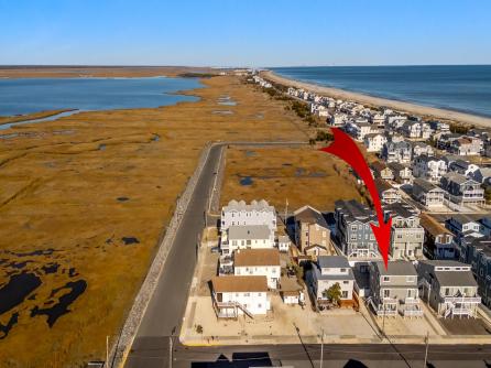 123 32nd, Sea Isle City, NJ, 08243 Aditional Picture