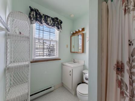123 32nd, Sea Isle City, NJ, 08243 Aditional Picture