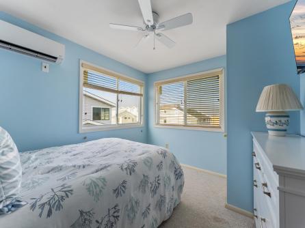 123 32nd, Sea Isle City, NJ, 08243 Aditional Picture