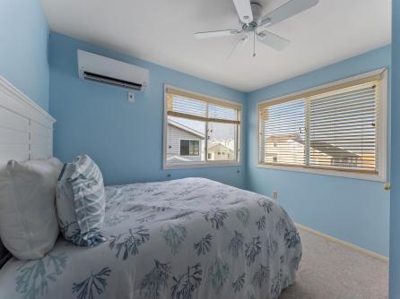 123 32nd, Sea Isle City, NJ, 08243 Aditional Picture