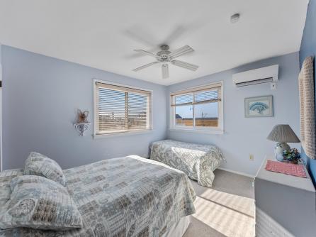 123 32nd, Sea Isle City, NJ, 08243 Aditional Picture