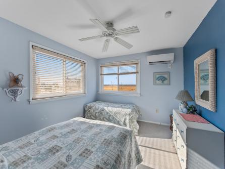 123 32nd, Sea Isle City, NJ, 08243 Aditional Picture