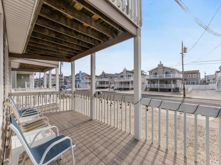 123 32nd, Sea Isle City, NJ, 08243 Aditional Picture