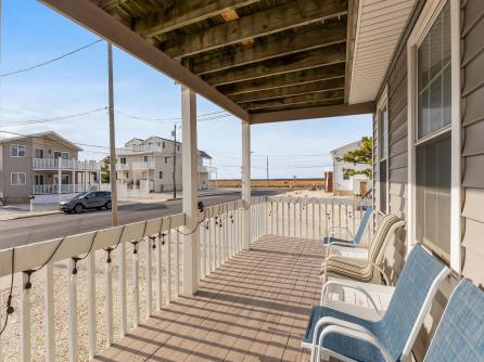 123 32nd, Sea Isle City, NJ, 08243 Aditional Picture