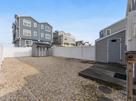 123 32nd, Sea Isle City, NJ, 08243 Aditional Picture