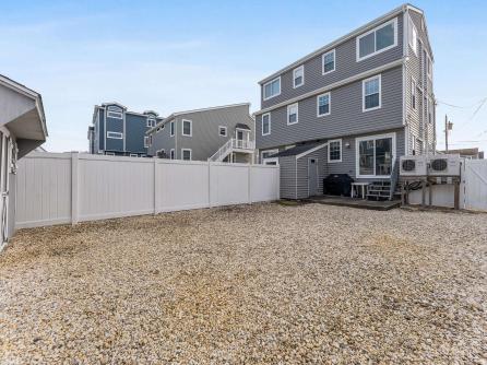 123 32nd, Sea Isle City, NJ, 08243 Aditional Picture