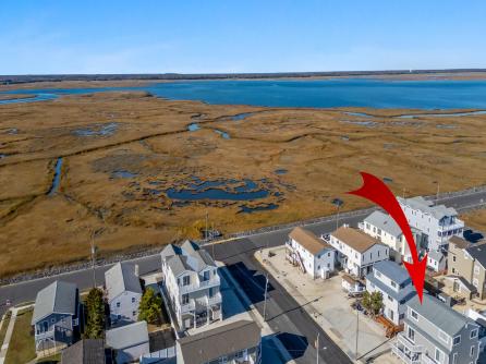 123 32nd, Sea Isle City, NJ, 08243 Aditional Picture